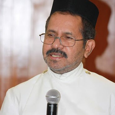 https://www.bethsadahospital.com/wp-content/uploads/2016/09/Rev.Fr_.Dr_.A.P.George-Director-370x370.jpg